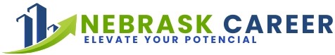 Career Growth Strategist | Resume Revamps | LinkedIn Optimization | Job Search Success