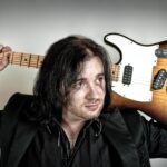 alex feather akimov, musician, guitarist, rock, instrument, person, male, man, musician, guitarist, guitarist, guitarist, guitarist, guitarist